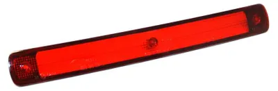 Produktbild von Audi 8G0945122A Zusatzbremsleuchte dritte Bremsleuchte Leuchte 3. Bremslicht