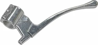 Produktbild von Hebel Mit Kupplungshalter Mz Ts Sc