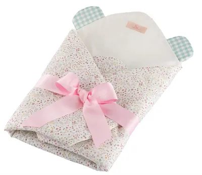 Immagine prodotto di Asi fasciatoio Accessori per bambole Collezione Cloe Multicolore