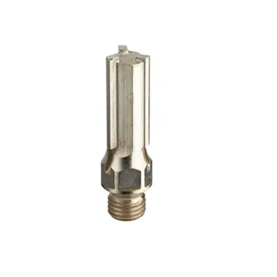 Image de Irwin Fugenfraeser 10x20/40mm 2St