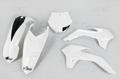 Obrázok produktu pre Ufo Plastikkit