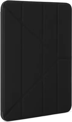 Immagine prodotto di Pipetto P052-49-AD Pipetto Origami No1 OriginalCase iPad Air 11 M2 Sleeve Nero