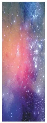 Produktbild von Mikrofaser Yoga Handtuch 185x65cm rutschfest atmungsaktiv für Fitness & Sport