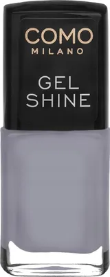 Image de Vernis À Ongles Gel Shine No. 87