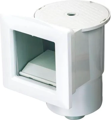 Obrázok produktu pre Bazénový skimmer Olympic