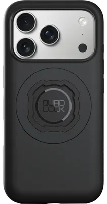 Image de Quad Lock MAG Case - iPhone 17 Pro
