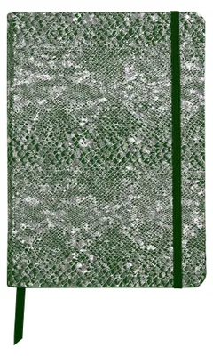 Produktbild von Clairefontaine 400118C, 90 g/m²