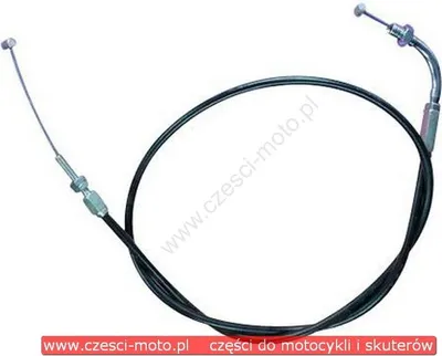 Image de Kawasaki Gas Cable With 1000 - A