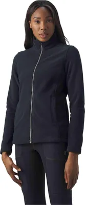 Obrázok produktu pre Mikina Campagnolo 33H2356-U901 pre Dámske