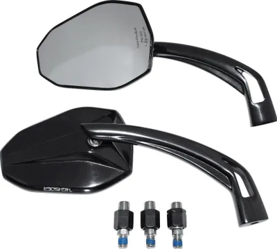 Produktbild von HIGHSIDER Spiegel VICTORY für YAMAHA