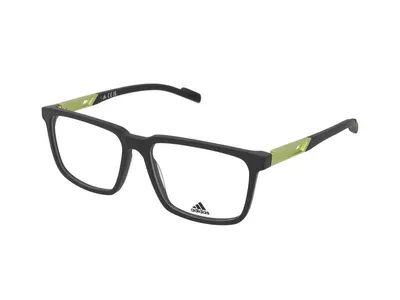 Zdjęcie produktu dla Dioptrie szkieł Adidas SP5039 002