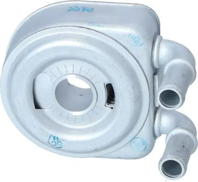 Image de Refroidisseur D'huile Peugeot 307 2.0 00-