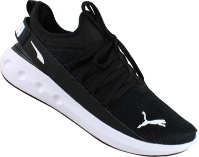 Obrázek produktu pro Boty Puma Softride Carson Fresh 31015501