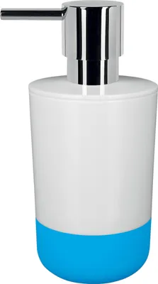 Obrázek produktu pro Spirella 7610583175731, 75 mm, 75 mm, 165 mm, 1 kusů