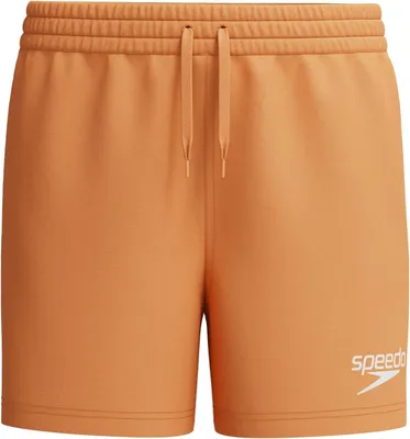 Zdjęcie produktu dla Speedo Spodenki pływackie dla chłopców, 13 cali | Szorty pływackie | Strój kąpielowy | Szybkoschnący