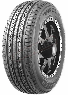 Produktbild von 275/60R17 110H Ecosaver