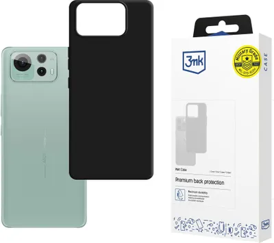 Immagine prodotto di Asus Zenfone 12 Ultra - Custodia 3Mk opaca