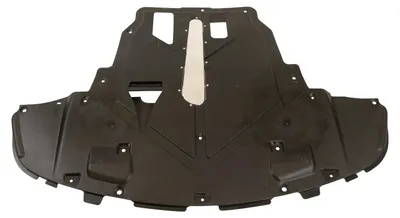 Immagine prodotto di Copertura motore 50510188