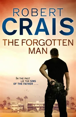 Produktbild von The Forgotten Man