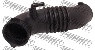 Obrázok produktu pre Febest Mzah-323