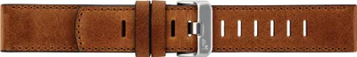 Produktbild von Armbanduhr für Herren MORELLATO A01X6084E39041SB22 in Braun.