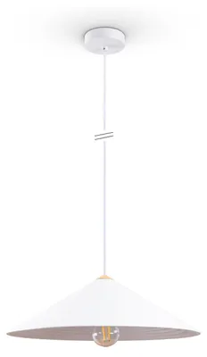 Produktbild von Lampe Pendelleuchte Esstisch Hängelampe Küche Vintage Metall E27