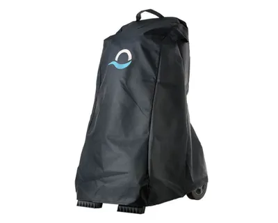 Obrázok produktu pre Ochranný kryt Maytronics pre prepravný vozík bazénového robota Dolphin