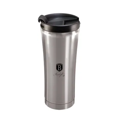 Immagine prodotto di BERLINGERHAUS Thermobecher 500 ml Edizione al chiaro di luna BH-6412