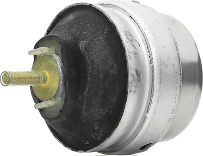 Produktbild von RIDEX Motorlager Hydrolager Rechts für AUDI A4 Avant (8ED, B7) 247E0740