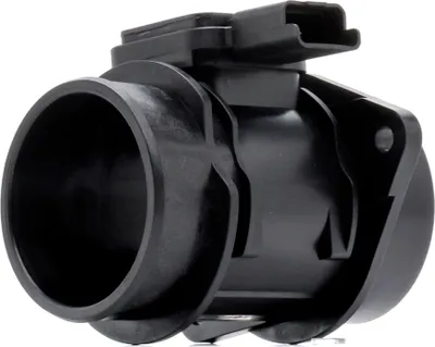 Produktbild von PIERBURG 7.22184.29.0 Luftmassenmesser LMM für FORD Fiesta Mk6 Schrägheck (JA8, JR8) Luftmengenmesser