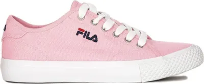 Produktbild von Fila Schuhe Pointer Classic, 101126973W