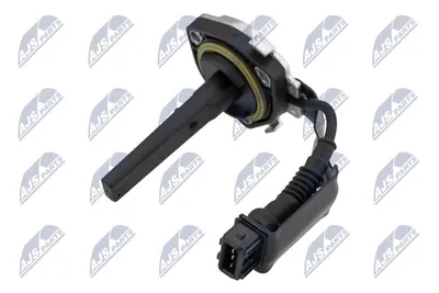 Produktbild von NTY EPO-BM-003 Ölstandsensor Ölstand für BMW 5 Limousine (E39) 5 Touring (E39) 7 (E38)