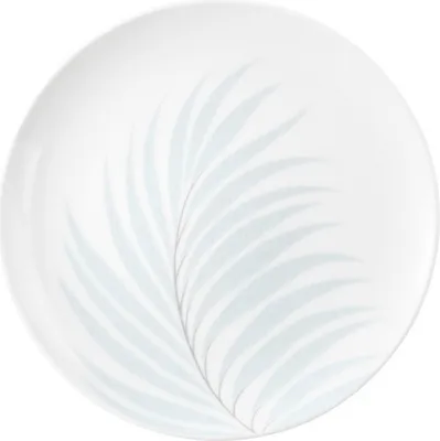 Produktbild von Seltmann Weiden Liberty Mediterranean Frühstücksteller 22,5 cm