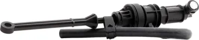 Produktbild von STARK SKMCC-0580023 Kupplungsgeberzylinder für FORD TRANSIT Bus (FD, FB, FS, FZ, FC) TRANSIT Kasten (FA) TRANSIT Pritsche/Fahrgestell (FM, FN)