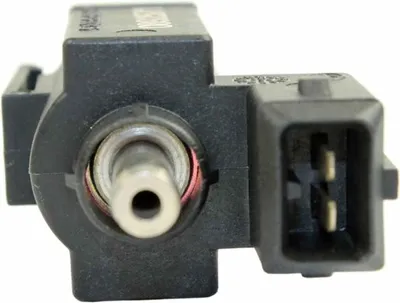 Produktbild von METZGER 0892571 Druckwandler Abgassteuerung für OPEL Vectra C Caravan (Z02) Vectra C Limousine (Z02) Signum CC (Z03) Vectra C CC (Z02)