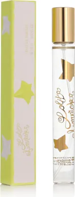 Produktbild von Lolita Lempicka Mon Premier Eau de Parfum 15ml