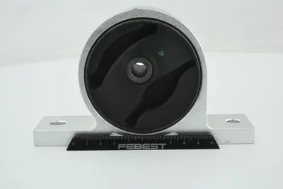 Produktbild von Febest Nm-N16F