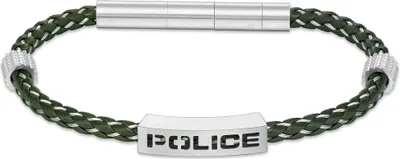 Produktbild von Police Jewelry ASSAULT PEAGB0034903 Herrenarmband