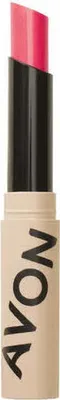 Image de AVON Baume à lèvres teinté rose