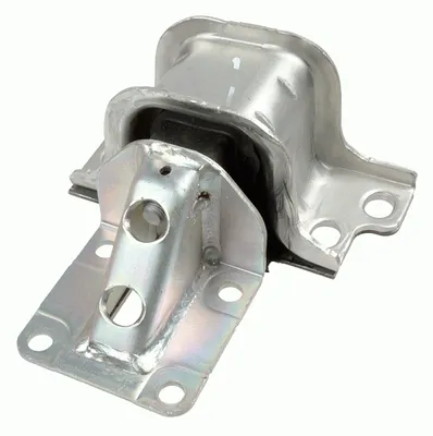Produktbild von LEMFÖRDER Lagerung Schaltgetriebe 37960 01 für FIAT Ducato Kastenwagen (250, 290) Ducato Pritsche / Fahrgestell (250, 290) Ducato Bus (250, 290)