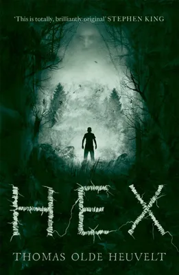 Produktbild von Hex