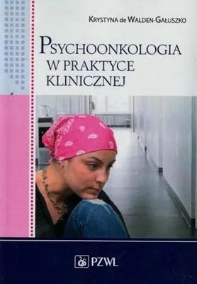 Imagen del producto de Psicooncología en la práctica clínica