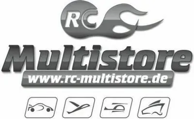 Produktbild von Joysway Ersatzteil Mastkopf Beschlagteile / jw880529