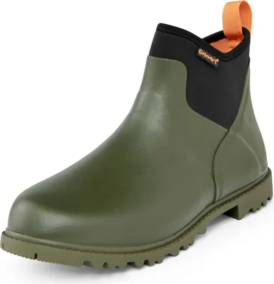 Produktbild von Gateway1 Ascot 6" 3mm Gummistiefel