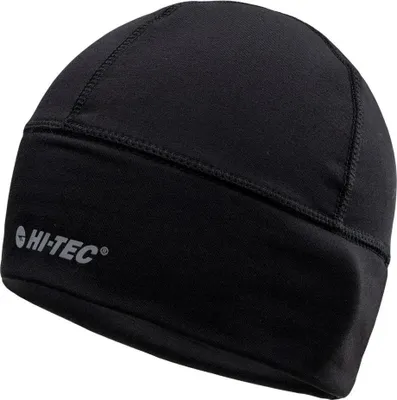 Obrázok produktu pre Hi-Tec Čiapky Jannu, 92800282268
