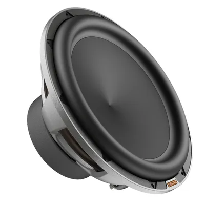 Image de Hertz MILLE PRO MP 300 D2.3 Subwoofer 30 cm