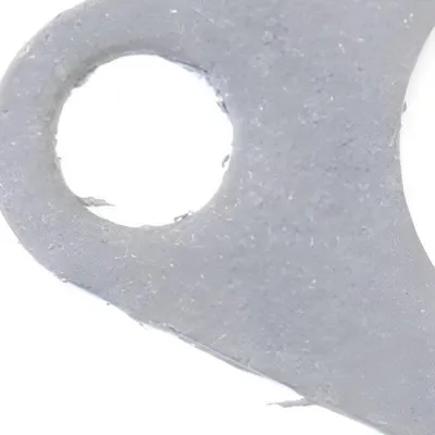 Immagine prodotto di Guarnizione Athena per Harley Davidson 32521-36