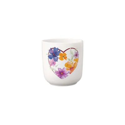 Obrázek produktu pro Hrnek Villeroy & Boch 275 Mariefleur