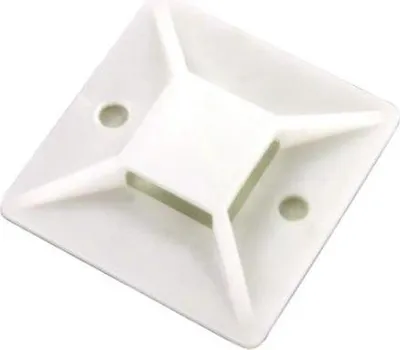 Immagine prodotto di Supporto Per Nastro Di Fissaggio Tm-30 20 Pz