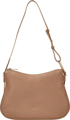 Produktbild von Coccinelle - E1PQR130101--N71-ATU - Schultertasche - Damen